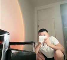 【薯条】口水/闻原味/短裙玉足诱惑 bf43484