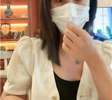 【颜值S】小白鞋白袜踩虐/抽耳光/喂口水/鞭打【双视角版】 bf43755