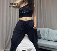 【狗哥】清理超脏小白鞋/转胯狗爬/闻臭袜 bf43806