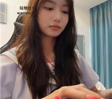 【LL77】点的游戏代练居然是狗 bf43936