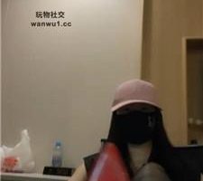 【红颜】黑丝高跟御姐蹂躏虐废 JS240830-17