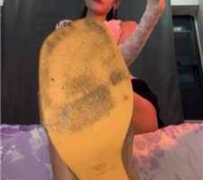 【莫瑶大大】杂种听命令 JS240904-5