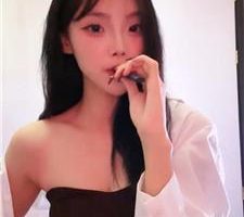 【寒夕】灯场 JS240909-24