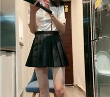 【木万】腿绞窒息/皮鞋白袜踩虐废物 bf44447