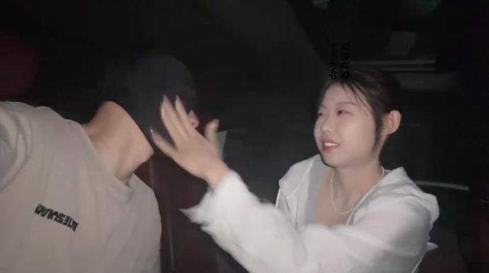 【狗哥】开发下班素人小姐姐做S bf44882