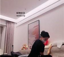 【冷颜】坐脸窒息/掐乳/运动鞋棉袜全体重踩踏 bf45095