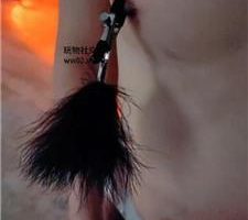 【魔鬼天使】黑丝踩踏/掐乳/坐脸窒息 bf45162