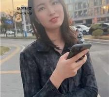 【狗哥】开发路人小姐姐-运动鞋踩踏踢裆【下】 bf45622