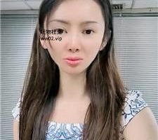 【嫦娥】办公室调-双奴-高跟丝袜美腿玩虐【下】 bf45652