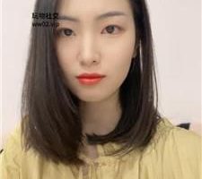 【狗哥】抽耳光/高跟凉鞋全体重踩踏 bf45657