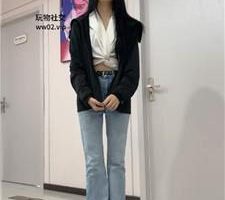 【狗哥】素人S夜跑后小白鞋白袜虐 bf45658