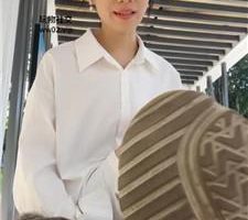 【绵绵】带抖M男友出来溜溜【上】 JS241009-10