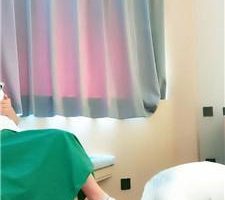 【青竹】强制闻鞋闻白袜jio【完整版】JS241014-10