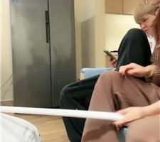 【安主子】情侣主-绿帽是最贱的狗 bf45866