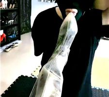 【五十度】手铐反绑/舔脏长靴/踩踏丝袜塞嘴 bf45893