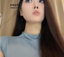 【娩娩大魔王】香水rush控吸场 JS241018-16