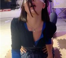 【橙宝】双母畜-奴下奴-对白棉袜发骚犯贱 bf46169