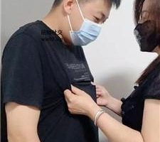 【东莞心魔】丝袜全包虐木乃伊狗 JS241024-25