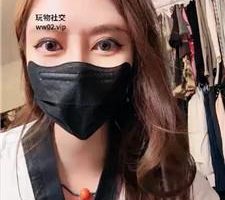 【予涵】跆拳道女神重度虐打 bf46517