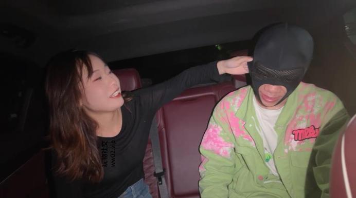 【狗哥】开发长靴夜跑小姐姐虐 bf46535