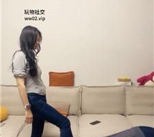 【埋汰】仔细品尝主人的黑棉袜 bf46783