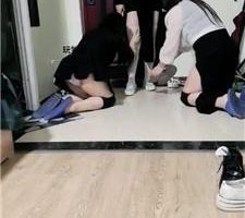 【冰魂】双母畜-恶毒继母的惩罚 JS241112-59