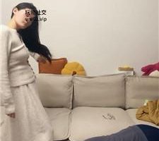 【埋汰】御姐女神玉足踩虐 bf49892