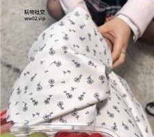 【小凤梨】爸妈不在家驯化妹妹做奴 bf49961