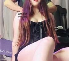 【美柠】上门按摩师做贱奴 JS241115-36