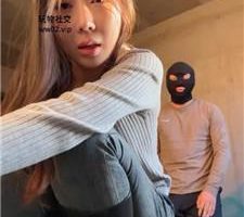 【缈缈】户外荒地-清理脏长靴/踢踹/脚下喂食 bf47102