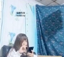 【伪娘和人妻】丝袜玉足+原味棉袜舔 JS241120-6