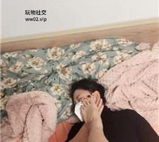 【曼玉】长腿踩母畜/掐脖 JS241119-9