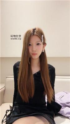 【豹纹s】鞋抽耳光/黑丝美腿虐/赏赐圣水 bf47305