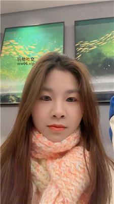 【狗哥】户外开发-靴子白袜S虐-揪耳朵耳光/踢裆/踩踏手捂窒息 bf47320