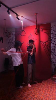 【织羊】学生素人S-练习捆绑奴隶 JS241201-30