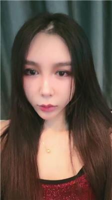 【万华】做多名小姐姐的脚下奴 bf48204