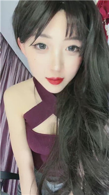 【佳佳】早些治疗+开发    241224-3