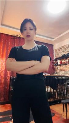 【冷颜】健身后原味鞋袜辱骚狗 bf48922