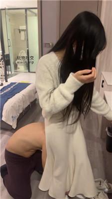 【安徽情侣主】赏赐混合圣水/重度鞭打 JS250101-37