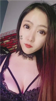 【美柠】狗儿子浓痰榨汁    250102-5