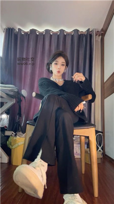 【不知名】超重口白袜羞辱    250127-5