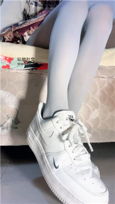 【奶味小仙女】乳母辱老婆    250128-5