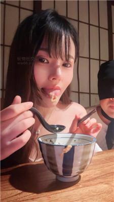 【琪琪sama】日料店处刑下贱鬼子狗 bf49789