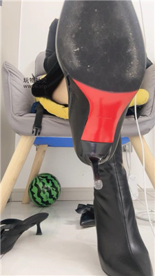 【小奕】舔狗来！实名！    250204-12