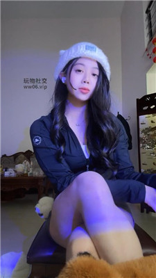 【奶豆包】血统碾压乳母羞辱    250204-8