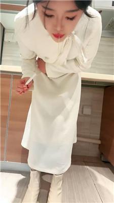 【esse】重口强制喂食呕吐物 bf49870