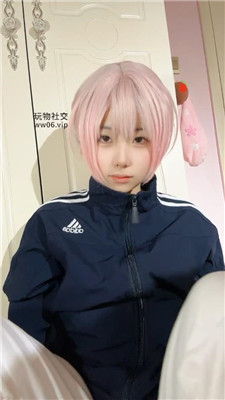 【极品幼斯葱酱】飞机实名    250205-31