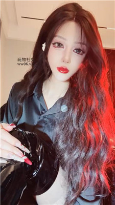 【龙妈】废物利用    250206-30