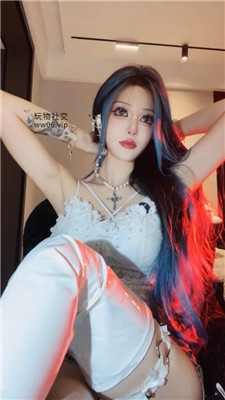 【龙妈】废物利用    250207-10