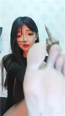 【绝美兔】ATM洗脑    250208-5